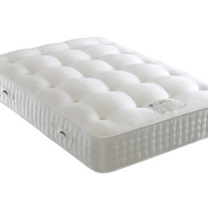 Mattresses