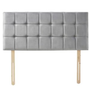 Headboards