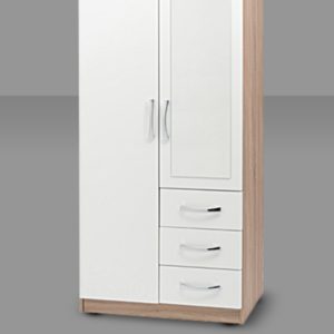 Bedroom Furniture
