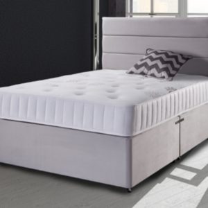 Divan Beds
